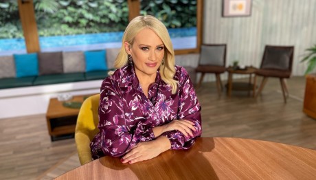 Άση Μπήλιου