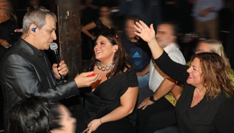 Δανάη Μπάρκα