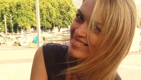 Καλαμάτα: «Ήταν η καλύτερη μητέρα» - Ραγίζει καρδιές ο αδερφός της 43χρονης