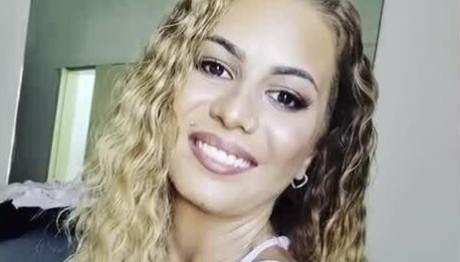 Μυστήριο Με Τον Θάνατο 24χρονης - Τι Λέει Ο Πατέρας Της