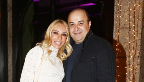 Ναυσικά Παναγιωτακοπούλου