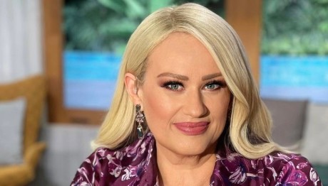 Άση Μπήλιου: Πώς Επηρεάζει Η Έκλειψη Τα Ζώδια