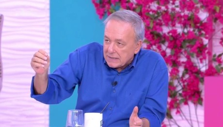 Ανδρέας Μικρούτσικος