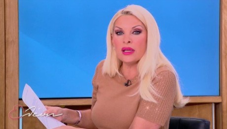 Ελένη Μενεγάκη