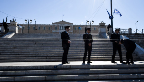 28η Οκτωβρίου: Πώς Θα Λειτουργήσουν Μετρό Και Τραμ