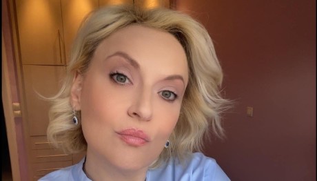 Κόσιαβα: Αυτοί Δεν Θα Γράψουν Ιστορία