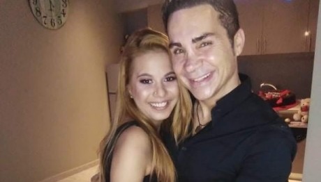 Θεσσαλονίκη: Γάμο Θα Θυμίζει Η Κηδεία Της 24χρονης Ειρήνης