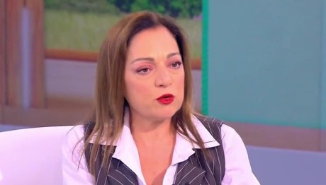 Ελένη Καρακάση