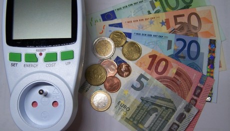 Ηλεκτρικό Ρεύμα: Τέλος Οι Οριζόντιες Επιδοτήσεις