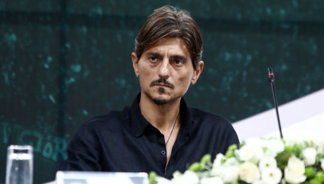 Γιαννακόπουλος