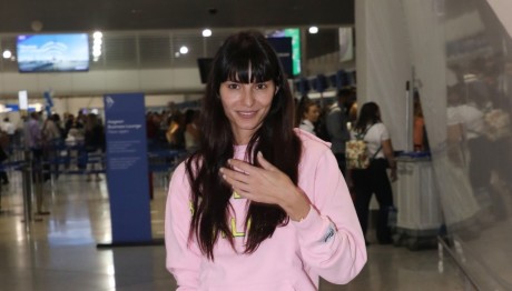 Shopping Star 30/10/23: Αυτό Είναι Το Νέο Θέμα