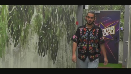 Fame Story: Trailer 30/10/2023 Στις 23:00