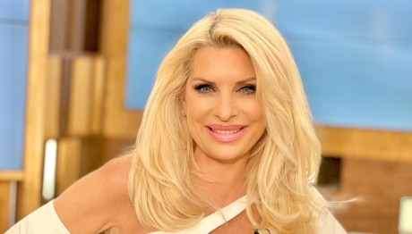 Ελένη Μενεγάκη