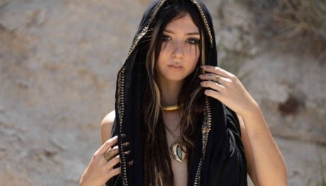 Πώς Πέθανε Η Shani Louk - Τα Τρία Σενάρια