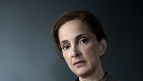 Θέατρο: «Ευτυχία Πρίντζου  Η επιστροφή» στο ΆΡΓΩ