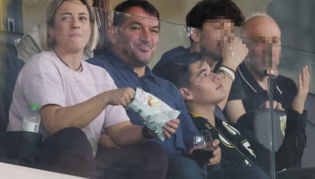 Πύρρος Δήμας Αφροδίτη Σκαφίδα