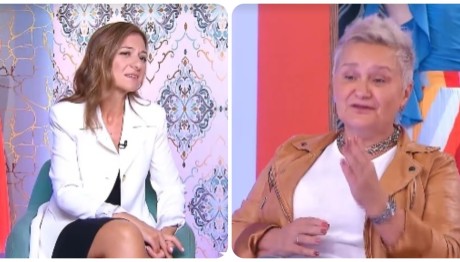 Shopping Star: Πώς Τα Πήγε Η Ελένη Mε Blazer;