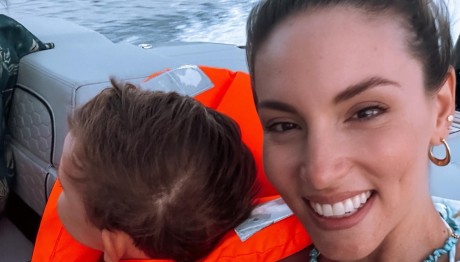 Αθηνά Οικονομάκου