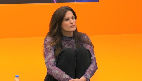 Fame Story: Trailer 31/10/2023 Στις 23:00