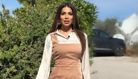 Ελένη Χατζίδου