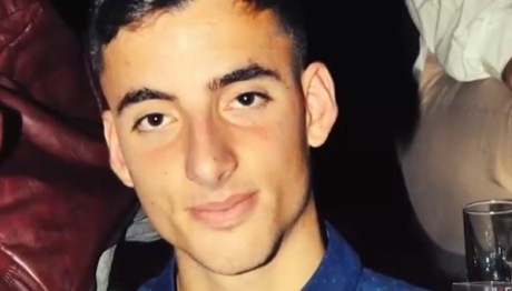 Νάξος: Ξαφνικός Θάνατος 22χρονου