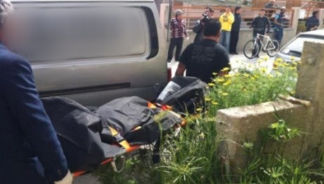 Κως: Ανατροπή Με Τη Δολοφονία 43χρονης Το 2014