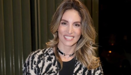 Αθηνά Οικονομάκου