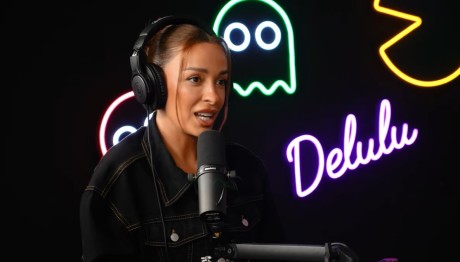 Ελένη Φουρέιρα