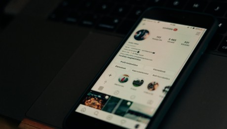 Influencer Διέφευγε Συστηματικά - Έρχονται Ανακοινώσεις