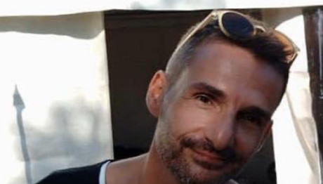 Αλέξανδρος Κομπόγιωργας