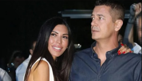 Ιωάννα Σρόιτερ