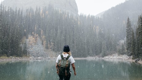 Εποχική συναισθηματική διαταραχή: Πώς Να Την Αποφύγετε
