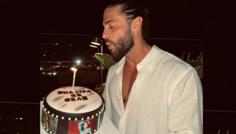 Κωνσταντίνος Βασάλος