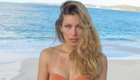 Μαριέττα Χρουσαλά