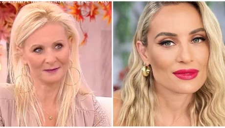 Κατερίνα Γκαγκάκη