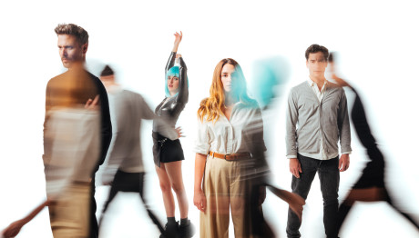 Μιχάλης Λεβεντογιάννης