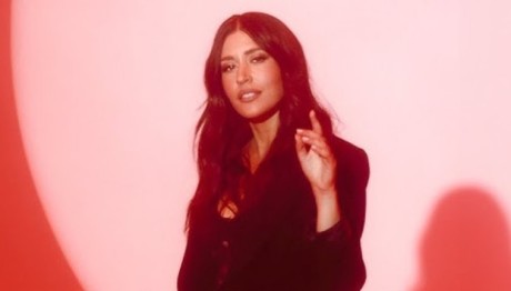 Γιάννα Βασιλείου