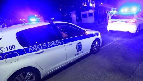 Βούλα: Το Τελευταίο Μήνυμα Του Εφοπλιστή Που Αυτοκτόνησε