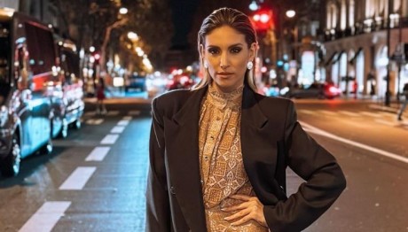 Oικονομάκου για ερώτηση Λιάγκα: «Τον ξέρω τον Γιώργο, το κάνει πάντα»