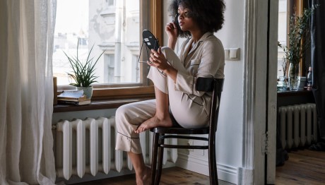 Πιτζάμες: Τι Πρέπει Να Προσέξεις Στην Αγορά