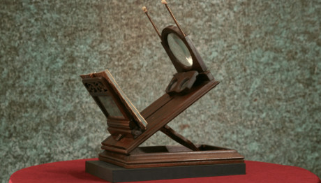 Cash or Trash: Trailer Παρασκευή 3/11/23