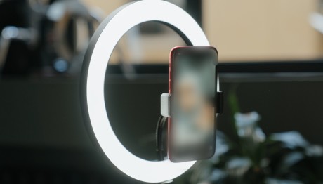 Επιτυχημένοςτηλεαστέρας ο influencer που πιάστηκε να φοροδιαφεύγει