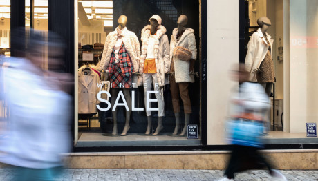 Ελεύθεροι Επαγγελματίες: Όλες Οι Αλλαγές Στη Φορολόγηση