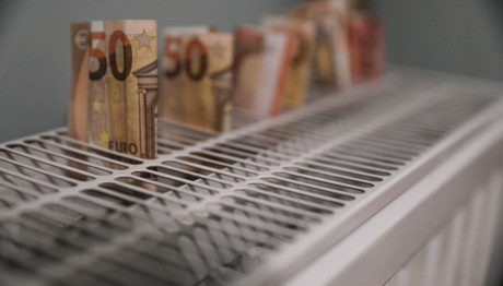 Επίδομα Θέρμανσης 2023: Οι Δικαιούχοι Και Τα Κριτήρια