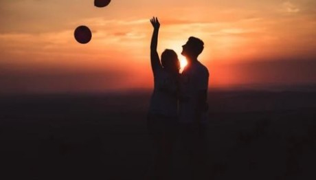 Προβλέψεις εβδομάδας 06/11/2023 – 12/11/2023