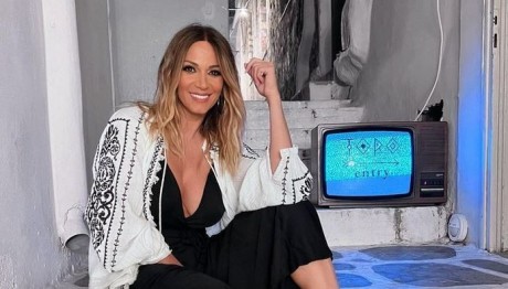 Έλλη Κοκκίνου