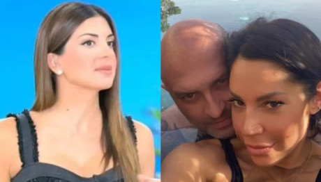 Τσιμτσιλή για Πιερίδη - Κατριβέση