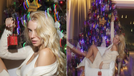 Δούκισσα Νομικού