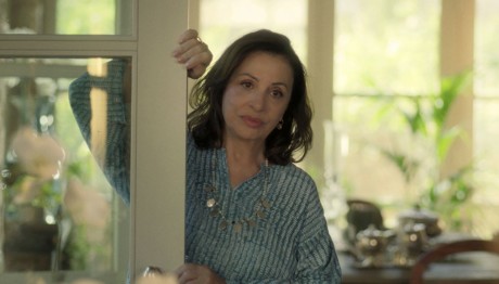 Χάρις Αλεξίου