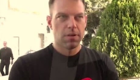 Κασσελάκης: Αισθάνομαι κάθε μέρα που ξυπνάω ότι έχω την ευθύνη να προσφέρω